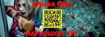 шишки Обь