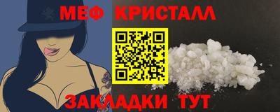 шишки Обь