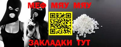 шишки Обь
